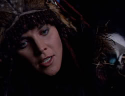 extant_XenaWarriorPrincess_5x05-ThemBonesThemBones_1953