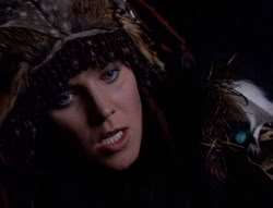extant_XenaWarriorPrincess_5x05-ThemBonesThemBones_1954