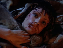 extant_XenaWarriorPrincess_5x05-ThemBonesThemBones_1955