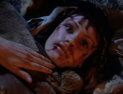 extant_XenaWarriorPrincess_5x05-ThemBonesThemBones_1956