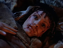 extant_XenaWarriorPrincess_5x05-ThemBonesThemBones_1957