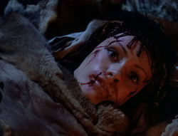 extant_XenaWarriorPrincess_5x05-ThemBonesThemBones_1958