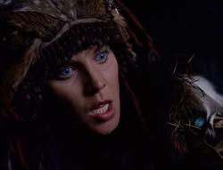 extant_XenaWarriorPrincess_5x05-ThemBonesThemBones_1959