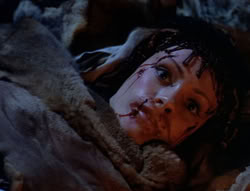 extant_XenaWarriorPrincess_5x05-ThemBonesThemBones_1961