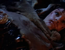 extant_XenaWarriorPrincess_5x05-ThemBonesThemBones_1962