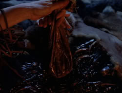 extant_XenaWarriorPrincess_5x05-ThemBonesThemBones_1964