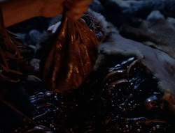 extant_XenaWarriorPrincess_5x05-ThemBonesThemBones_1965