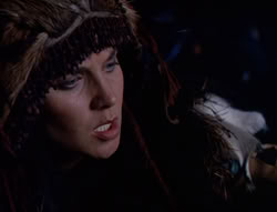 extant_XenaWarriorPrincess_5x05-ThemBonesThemBones_1967