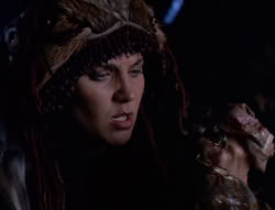 extant_XenaWarriorPrincess_5x05-ThemBonesThemBones_1970