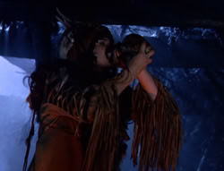 extant_XenaWarriorPrincess_5x05-ThemBonesThemBones_1982