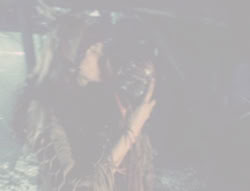 extant_XenaWarriorPrincess_5x05-ThemBonesThemBones_1984