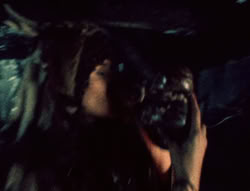 extant_XenaWarriorPrincess_5x05-ThemBonesThemBones_1985