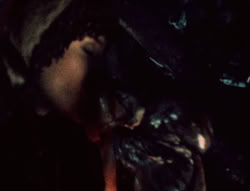 extant_XenaWarriorPrincess_5x05-ThemBonesThemBones_1986