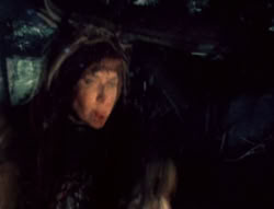 extant_XenaWarriorPrincess_5x05-ThemBonesThemBones_1989
