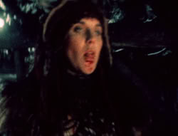 extant_XenaWarriorPrincess_5x05-ThemBonesThemBones_1990