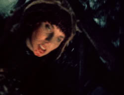 extant_XenaWarriorPrincess_5x05-ThemBonesThemBones_1991