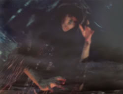 extant_XenaWarriorPrincess_5x05-ThemBonesThemBones_1995