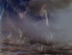 extant_XenaWarriorPrincess_5x05-ThemBonesThemBones_1996
