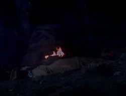 extant_XenaWarriorPrincess_5x05-ThemBonesThemBones_2014