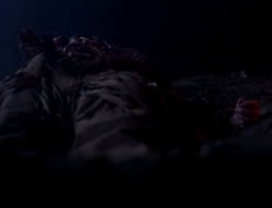 extant_XenaWarriorPrincess_5x05-ThemBonesThemBones_2015