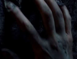 extant_XenaWarriorPrincess_5x05-ThemBonesThemBones_2016