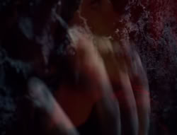 extant_XenaWarriorPrincess_5x05-ThemBonesThemBones_2018