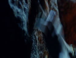 extant_XenaWarriorPrincess_5x05-ThemBonesThemBones_2028