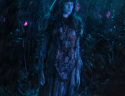 extant_XenaWarriorPrincess_5x05-ThemBonesThemBones_2033