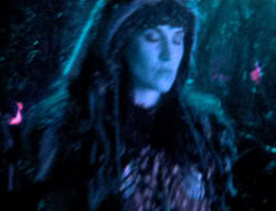 extant_XenaWarriorPrincess_5x05-ThemBonesThemBones_2034