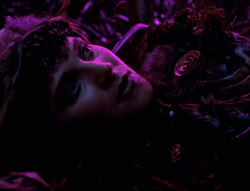 extant_XenaWarriorPrincess_5x05-ThemBonesThemBones_2053