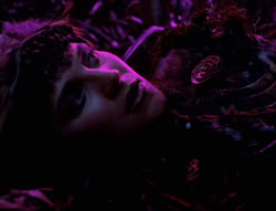 extant_XenaWarriorPrincess_5x05-ThemBonesThemBones_2054