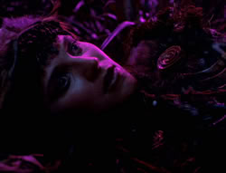extant_XenaWarriorPrincess_5x05-ThemBonesThemBones_2055