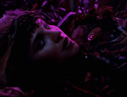 extant_XenaWarriorPrincess_5x05-ThemBonesThemBones_2057