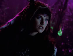 extant_XenaWarriorPrincess_5x05-ThemBonesThemBones_2086