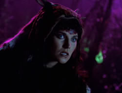 extant_XenaWarriorPrincess_5x05-ThemBonesThemBones_2087