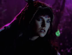 extant_XenaWarriorPrincess_5x05-ThemBonesThemBones_2088