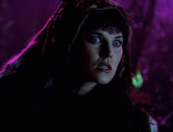 extant_XenaWarriorPrincess_5x05-ThemBonesThemBones_2089