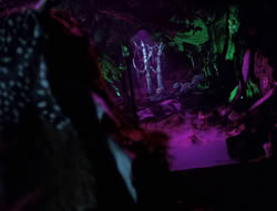 extant_XenaWarriorPrincess_5x05-ThemBonesThemBones_2091