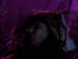 extant_XenaWarriorPrincess_5x05-ThemBonesThemBones_2092