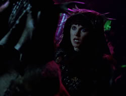 extant_XenaWarriorPrincess_5x05-ThemBonesThemBones_2095