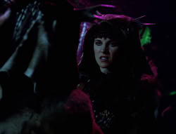 extant_XenaWarriorPrincess_5x05-ThemBonesThemBones_2096