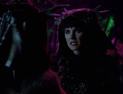 extant_XenaWarriorPrincess_5x05-ThemBonesThemBones_2098