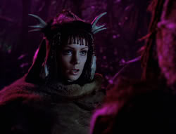 extant_XenaWarriorPrincess_5x05-ThemBonesThemBones_2102