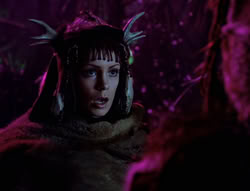 extant_XenaWarriorPrincess_5x05-ThemBonesThemBones_2103