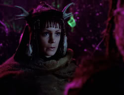 extant_XenaWarriorPrincess_5x05-ThemBonesThemBones_2104