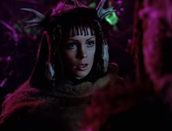 extant_XenaWarriorPrincess_5x05-ThemBonesThemBones_2106