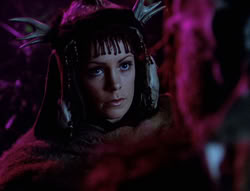 extant_XenaWarriorPrincess_5x05-ThemBonesThemBones_2108