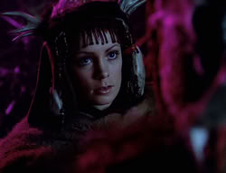 extant_XenaWarriorPrincess_5x05-ThemBonesThemBones_2109