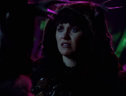 extant_XenaWarriorPrincess_5x05-ThemBonesThemBones_2110