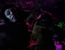 extant_XenaWarriorPrincess_5x05-ThemBonesThemBones_2112